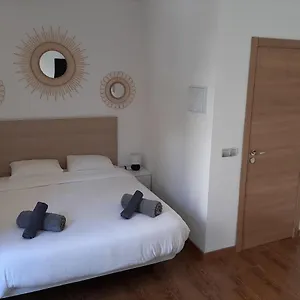  Appartement New & Parking Alcazaba Espagne