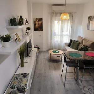  Appartement Acogedor Cerca Del Centro Historico De Espagne