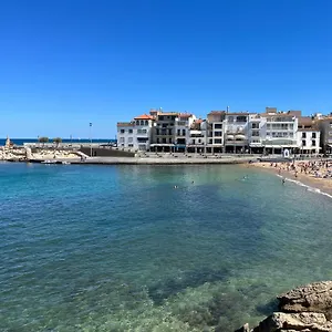  Appartement Bonaire Espagne